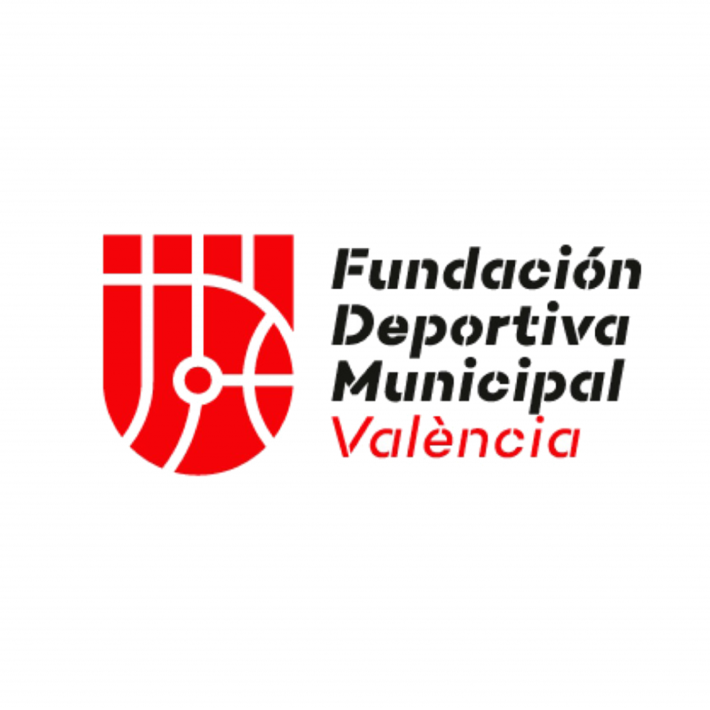 voleibolvalencia Voleibol Valencia