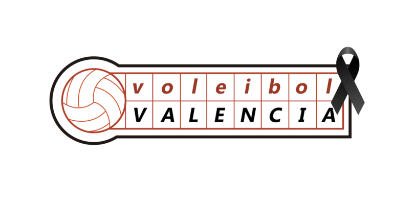 ÓBITO: Fallece José García Parres, director deportivo de la FVBCV