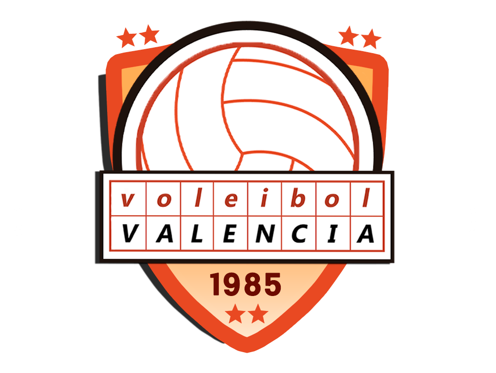 voleibolvalencia