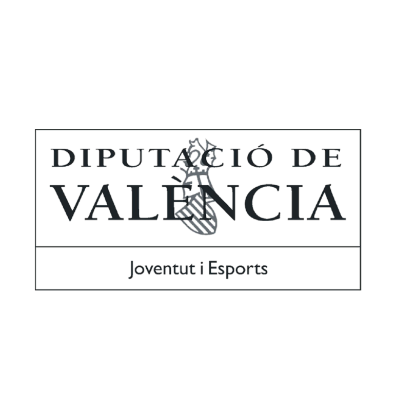 Inicio Home voleibolvalencia